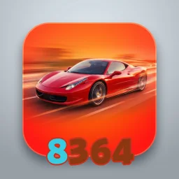 8364