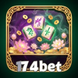 174bet