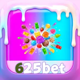 625bet