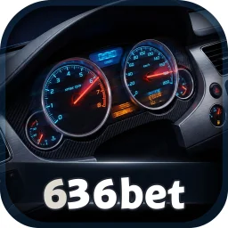 636bet