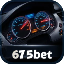 675bet