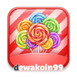 dewakoin99