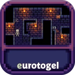 eurotogel
