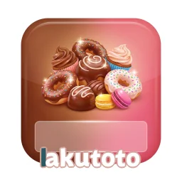 LAKUTOTO — ikon APK