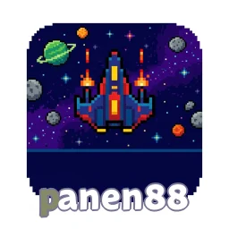 PANEN88 — ikon APK